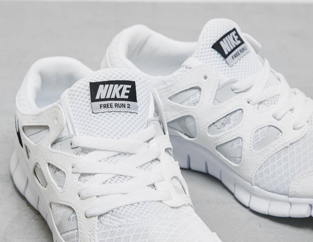 Free Run 2 - Men's Footwear