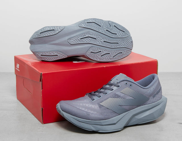 FuelCell Rebel - Men's Footwear