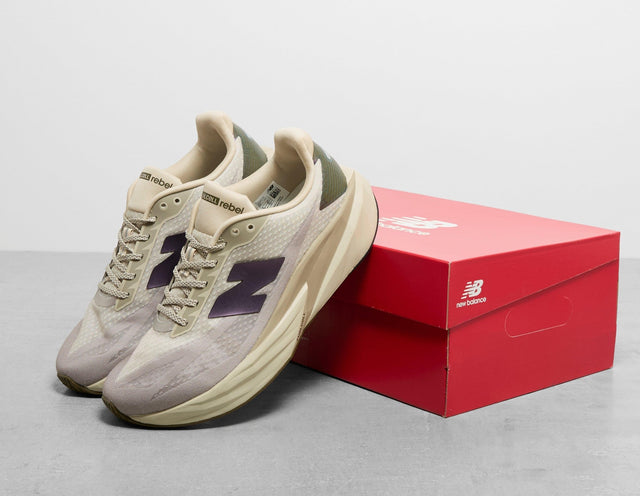 FuelCell Rebel v5 - Men's Footwear