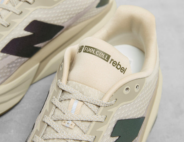 FuelCell Rebel v5 - Men's Footwear