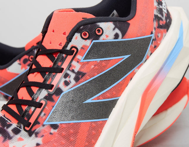 FuelCell SuperComp Elite v4 - Men's Footwear