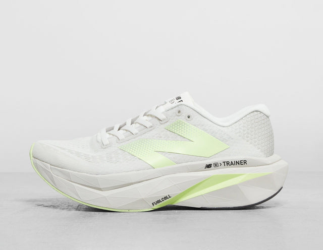 FuelCell SuperComp Trainer v3 - Men's Footwear