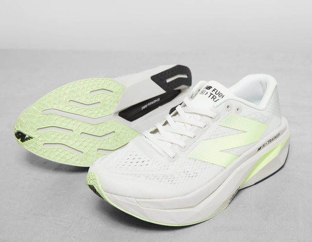 FuelCell SuperComp Trainer v3 - Men's Footwear