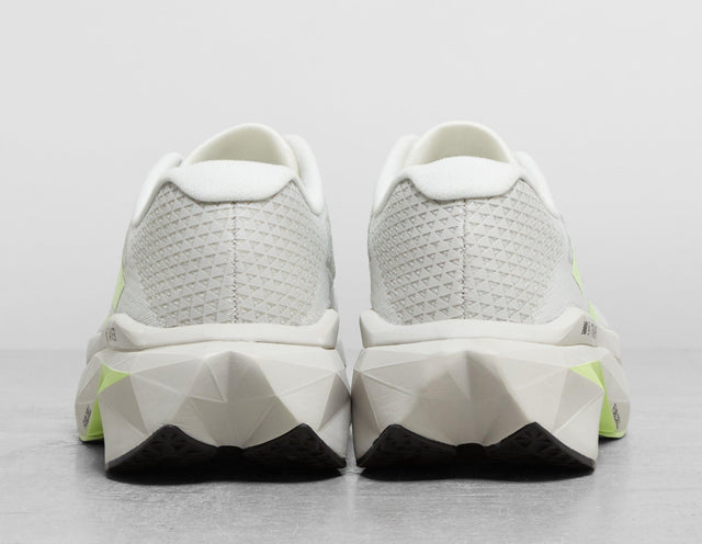 FuelCell SuperComp Trainer v3 - Men's Footwear