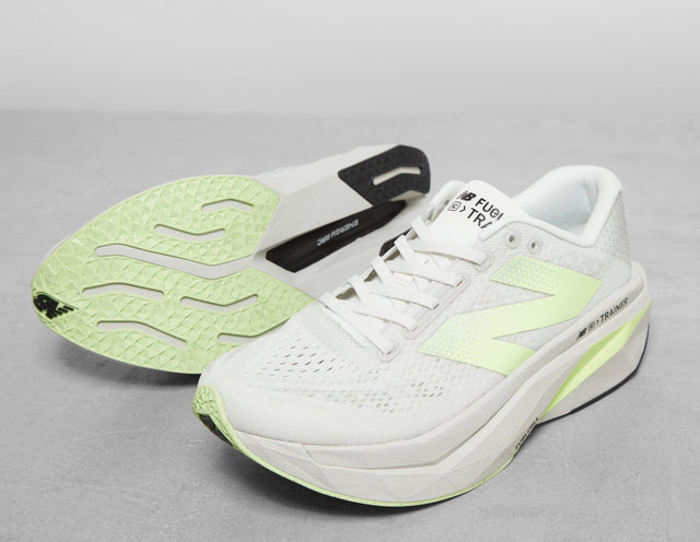 FuelCell SuperComp Trainer v3 - Men's Footwear