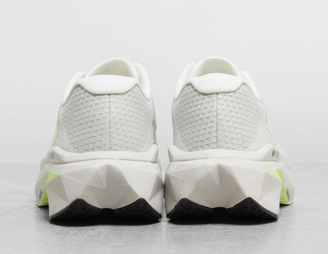 FuelCell SuperComp Trainer v3 - Men's Footwear