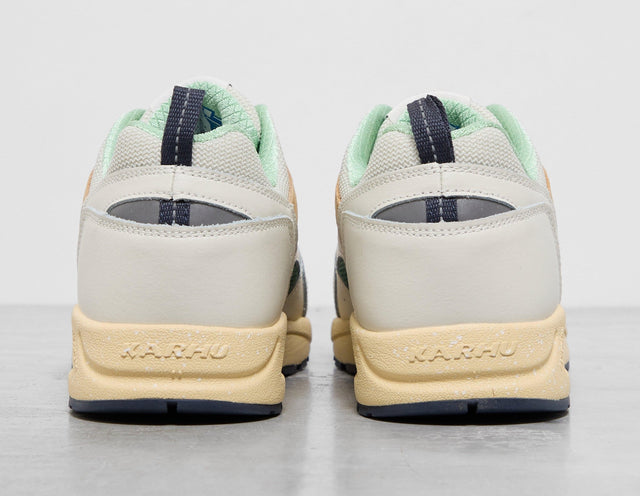 Fusion 2.0 - Men's Footwear