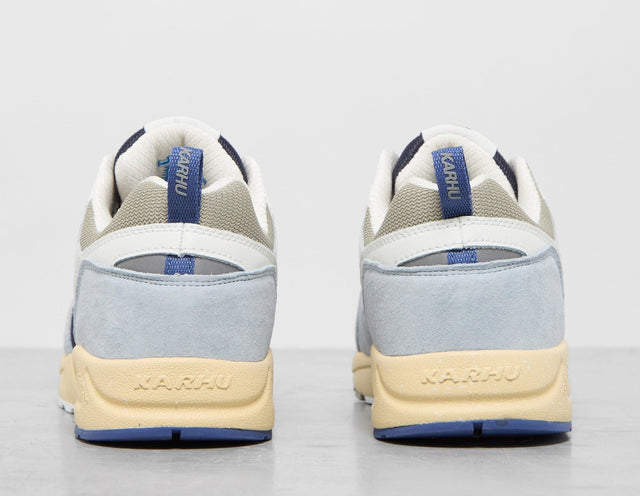 Fusion 2.0 - Men's Footwear