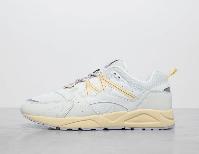 Fusion 2.0 - Men's Footwear