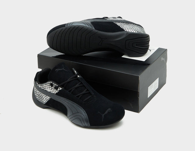 Future Cat Women's - Women's Footwear