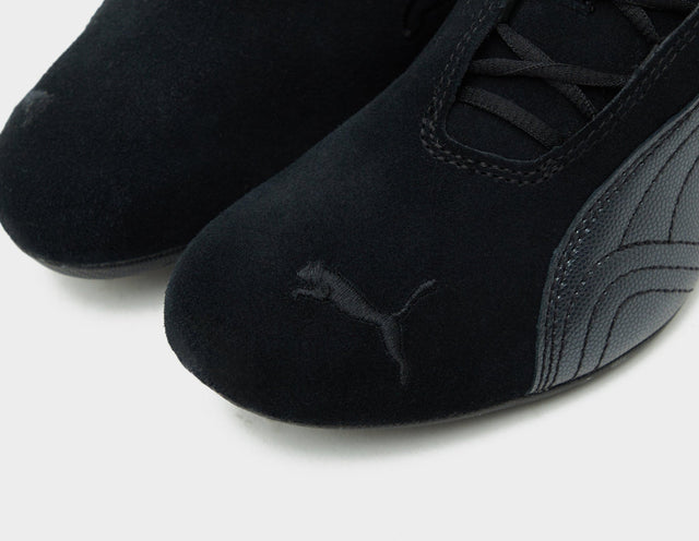 Future Cat Women's - Women's Footwear