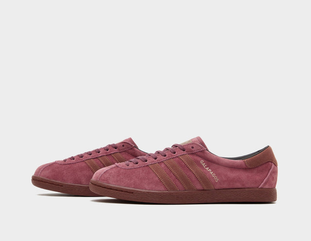 Galapagos - Men's Footwear