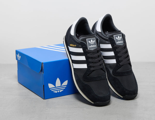 Galaxy OG - Men's Footwear