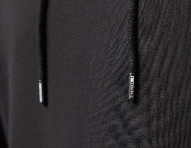 Gasmask Hero Hoodie - Hoods & Sweats