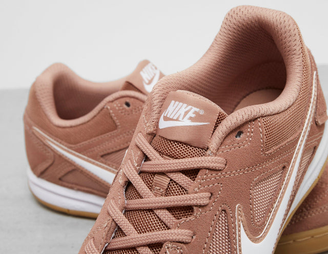 Gato Women's - Women's Footwear