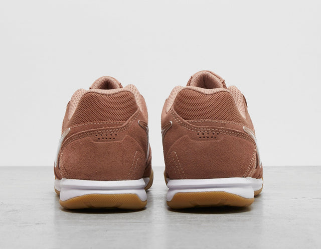 Gato Women's - Women's Footwear