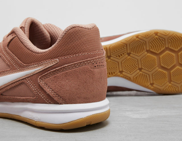 Gato Women's - Women's Footwear