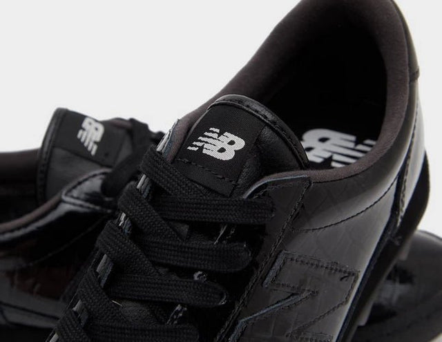 Gator Run Women's - Women's Footwear