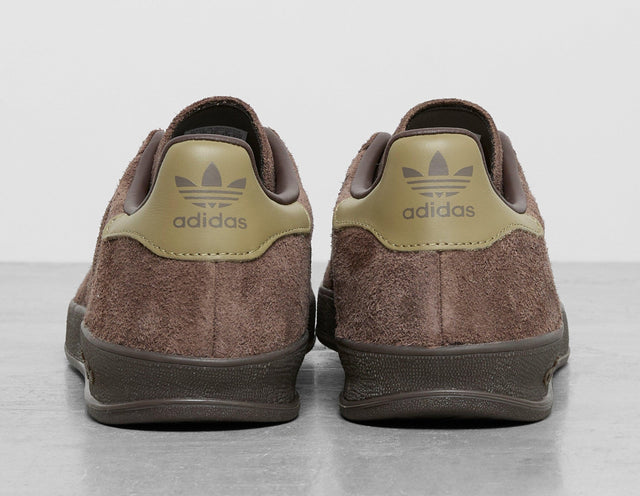 Gazelle Indoor - Men's Footwear