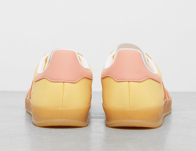 Gazelle Indoor - Men's Footwear