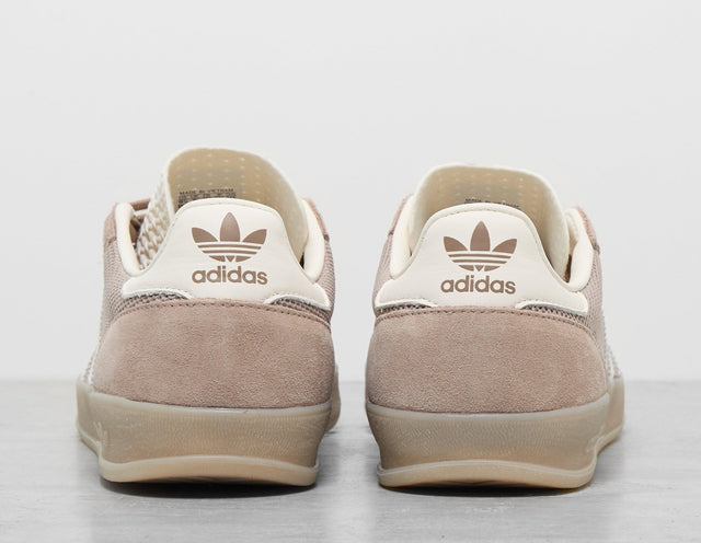 Gazelle Indoor Pro - Men's Footwear