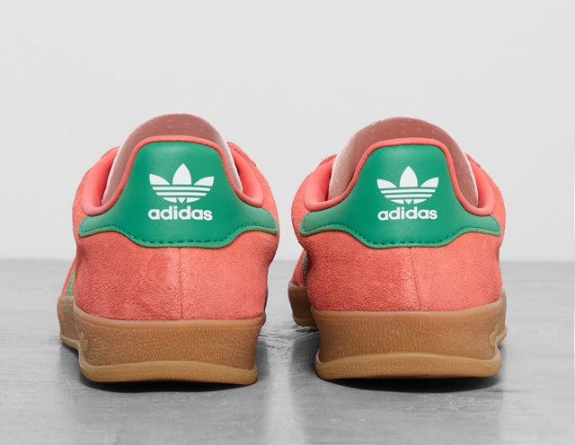 Gazelle Indoor Women's - Women's Footwear