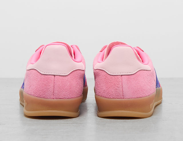 Gazelle Indoor Women's - Women's Footwear