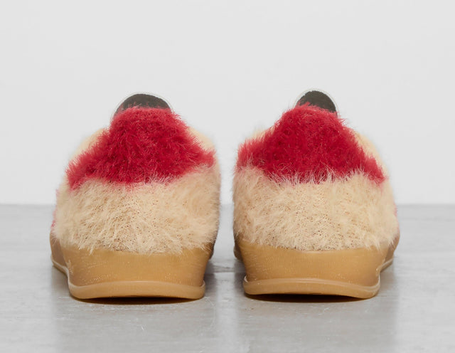 Gazelle Indoor Women's - Women's Footwear