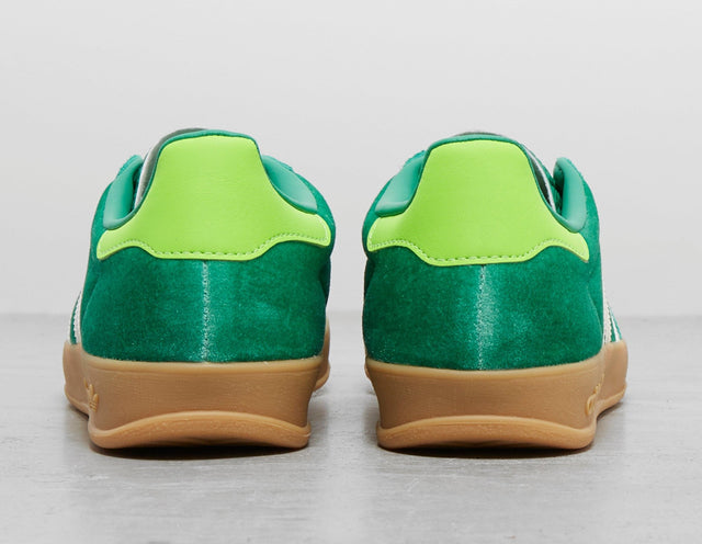 Gazelle Indoor Women's - Women's Footwear