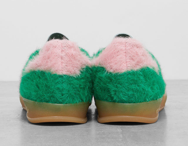 Gazelle Indoor Women's - Women's Footwear