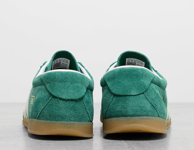 Gazelle Lo Pro - Men's Footwear