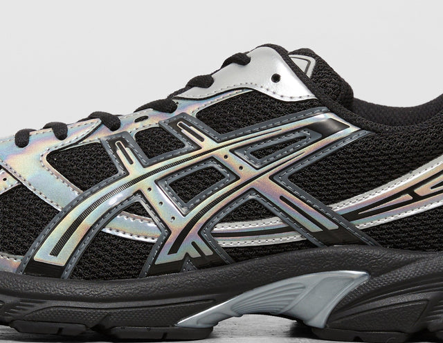 GEL - 1130 - Men's Footwear