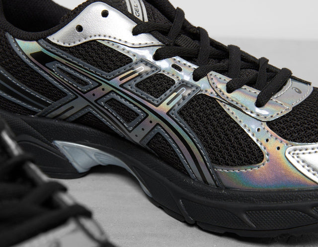 GEL - 1130 Women's - Women's Footwear