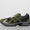 GEL-1130 Women's