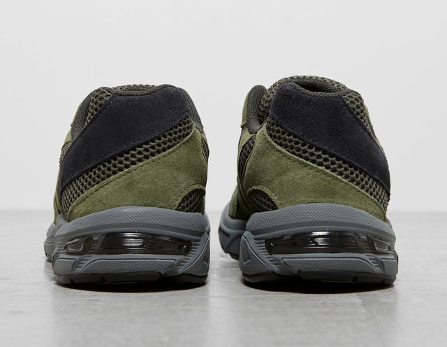 GEL - 1130 Women's - Women's Footwear