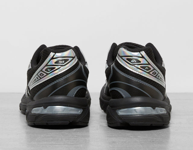 GEL - 1130 Women's - Women's Footwear