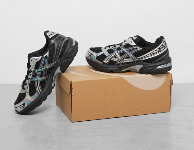 GEL - 1130 Women's - Women's Footwear