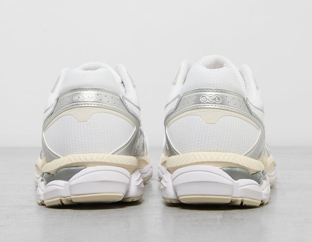 GEL - CUMULUS 16 - Men's Footwear