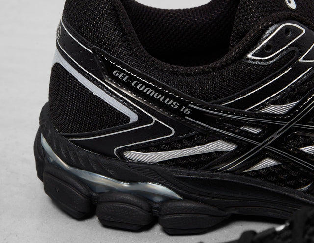 GEL - CUMULUS 16 - Men's Footwear