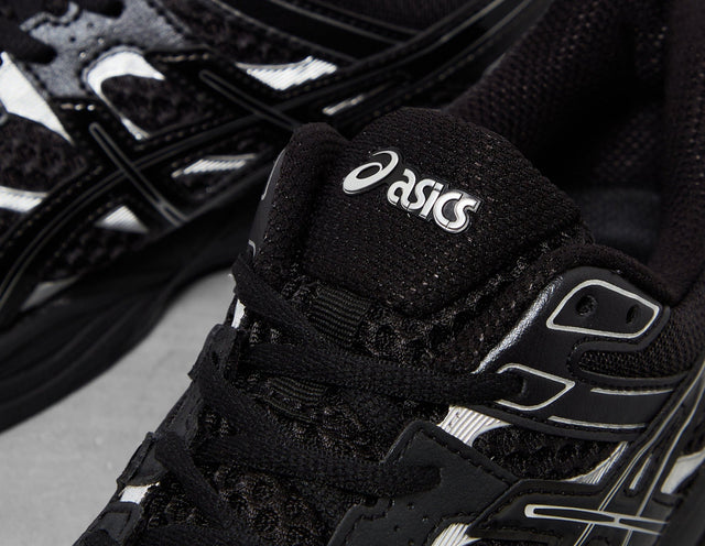 GEL - CUMULUS 16 - Men's Footwear