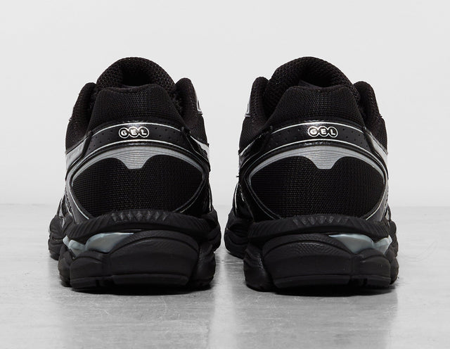 GEL - CUMULUS 16 - Men's Footwear