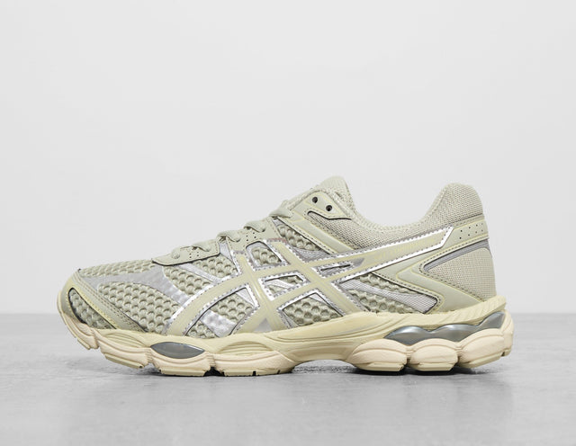 GEL - CUMULUS 16 Women's - Women's Footwear