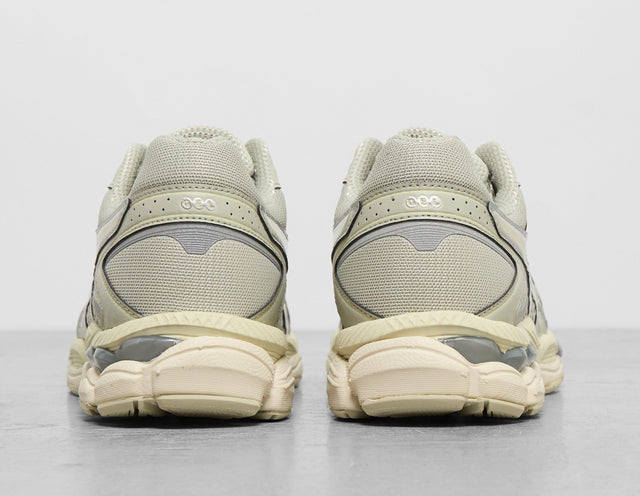 GEL - CUMULUS 16 Women's - Women's Footwear