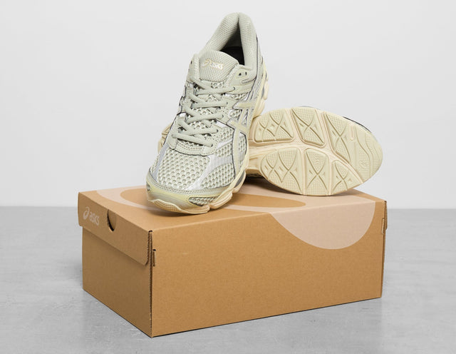 GEL - CUMULUS 16 Women's - Women's Footwear