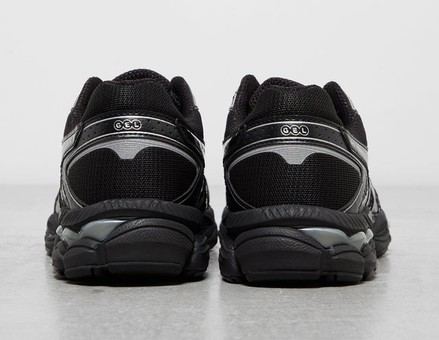 GEL - CUMULUS 16 Women's - Women's Footwear