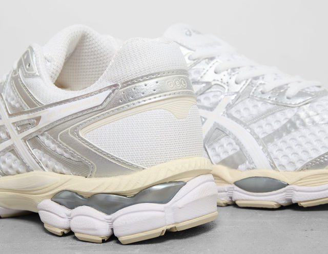 GEL - CUMULUS 16 Women's - Women's Footwear