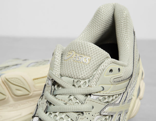 GEL - CUMULUS 16 Women's - Women's Footwear