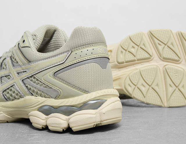 GEL - CUMULUS 16 Women's - Women's Footwear