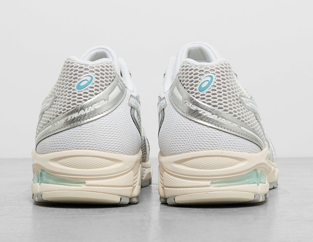 GEL - DS TRAINER 14 - Men's Footwear