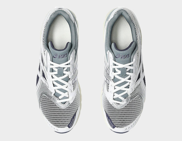 GEL - DS TRAINER 14 - Men's Footwear